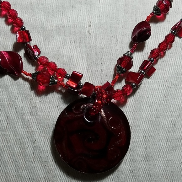 Jewelry Bundle Set - Picture 3 of 6